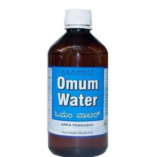 omum-water