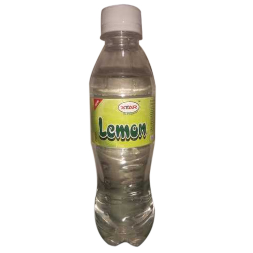 Lemon Soda, Packaging Size: 200 Ml