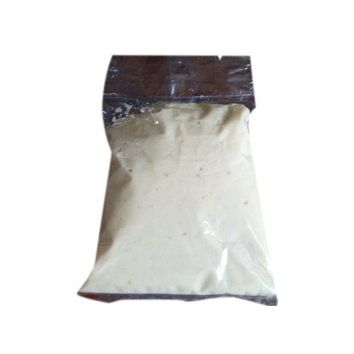 Ginger Garlic Paste, Packaging Size: 500 g, Packaging Type: Packets img