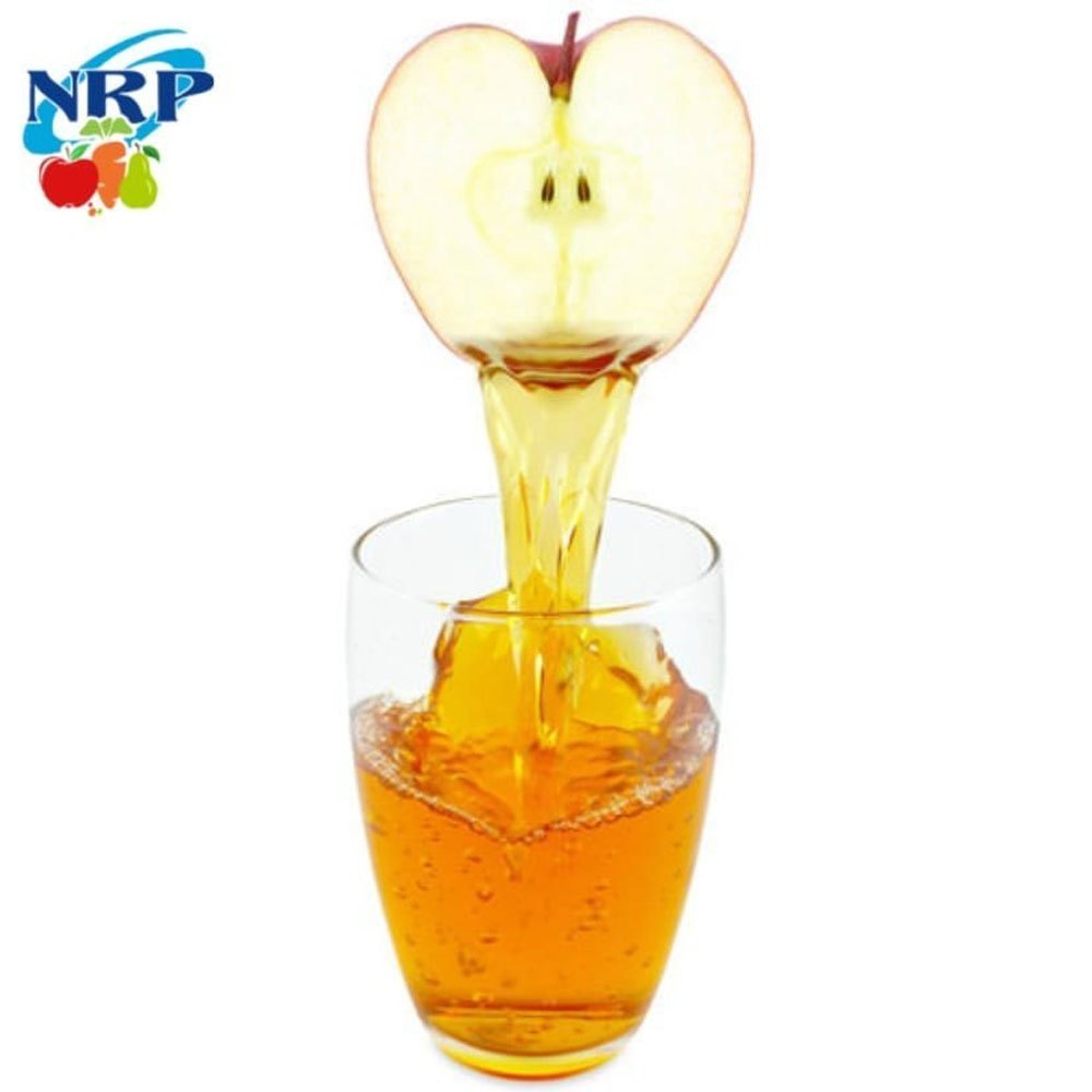 Red Apple Juice Concentrate, Packaging Size: 275 KG Aseptically Packed