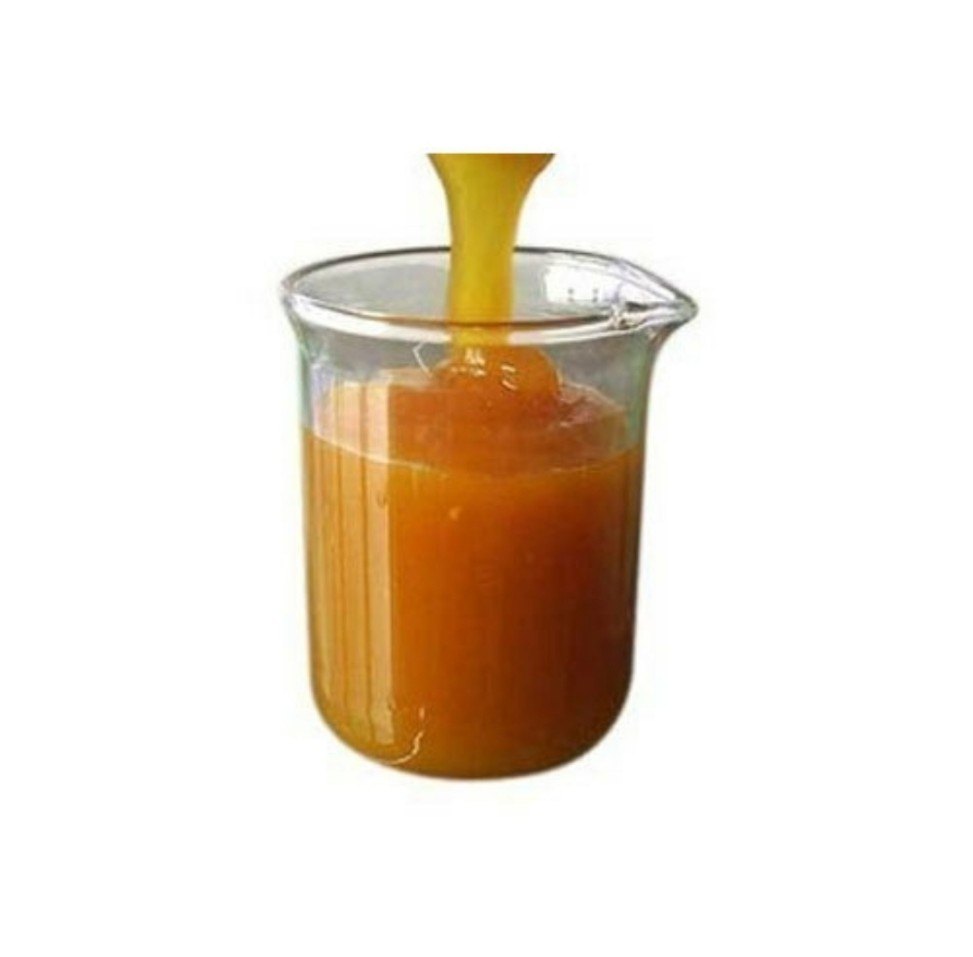 Natural fruit pulp Pineapple Concentrate, Packaging Size: 240 kg