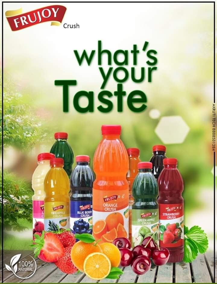 Red Stawberry Strawberry, Orange, Mango, Pineapple Syrup, Liquid, Packaging Size: 1ltr