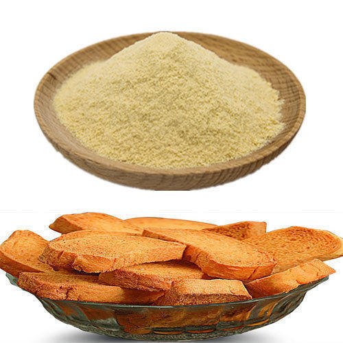 Sure Bake - Rusk Improver, Powder