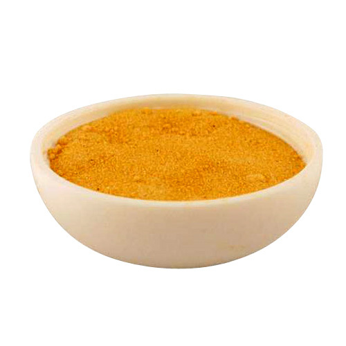 Orange Alphanso Mango Powder