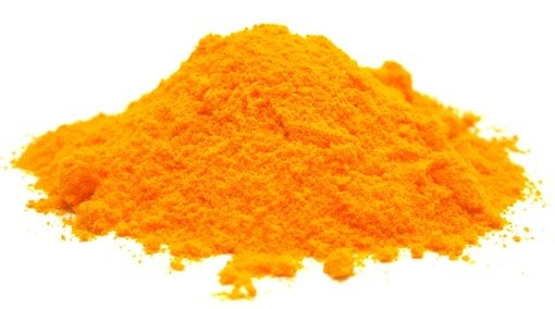 Nagpur Orange Powder, Packaging Size: 50 Kg, Packaging Type: Hdpe Bag