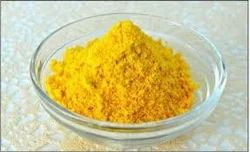 Orange Chilka Powder, for Personal, Parlour, Packaging Type: Packet