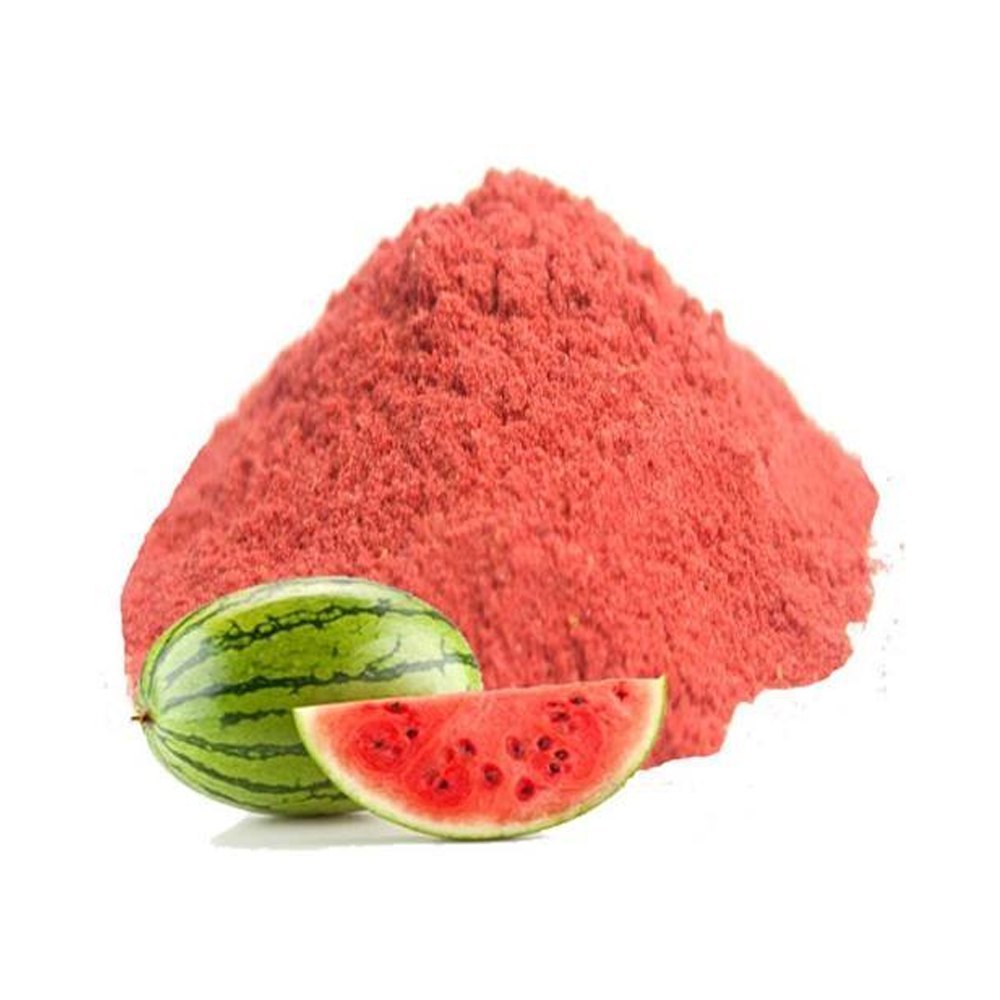 Watermelon Extract Powder, Packaging Type: Loose