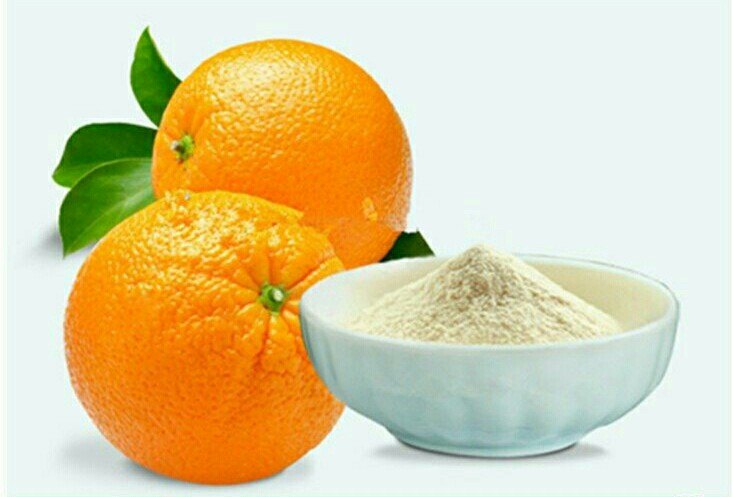 kr Orange Juice Powder, Packaging Size: 500gm, Packaging Type: Box