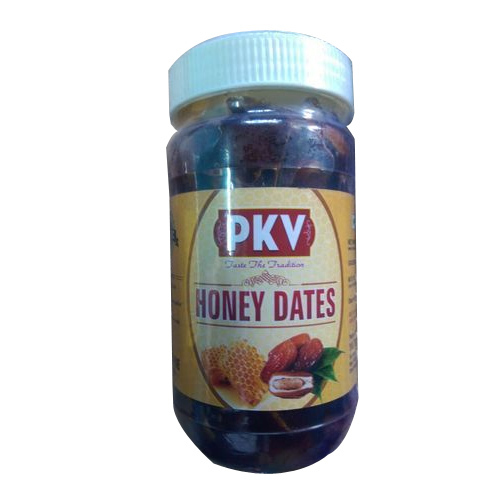 Date Honey, Grade Standard: Medicine Grade, Packaging Size: 500gm, 1kg