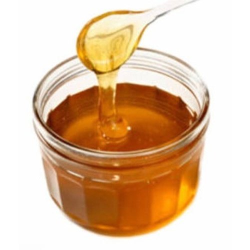 Sugarcane Syrup