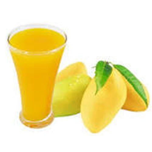 Mango Squash, Packaging Type: Bottle, Packaging Size: 750ml, also in 5L