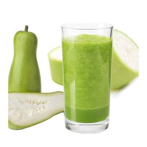 Bottle Gourd Juice, Packaging Type: Bottles, Packaging Size: 1 Liter