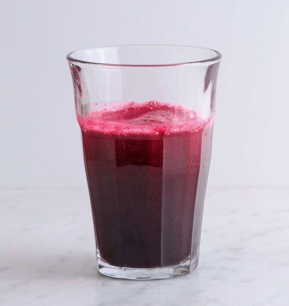 Fresh Beetroot Juice Concentrate, Packaging Type: Loose