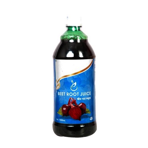 Beetroot Juice, Packaging Type: Bottles, Packaging Size: 1000 ml