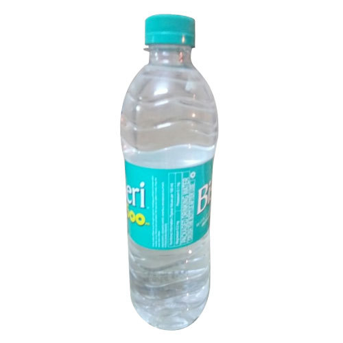 Bisleri Mineral Water