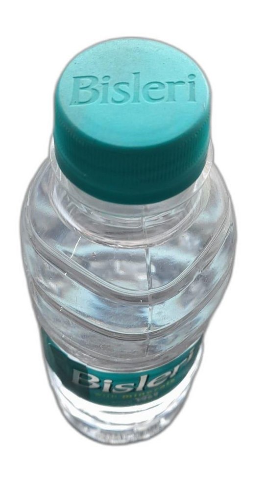 Bottle 250ml Bisleri Mineral Water