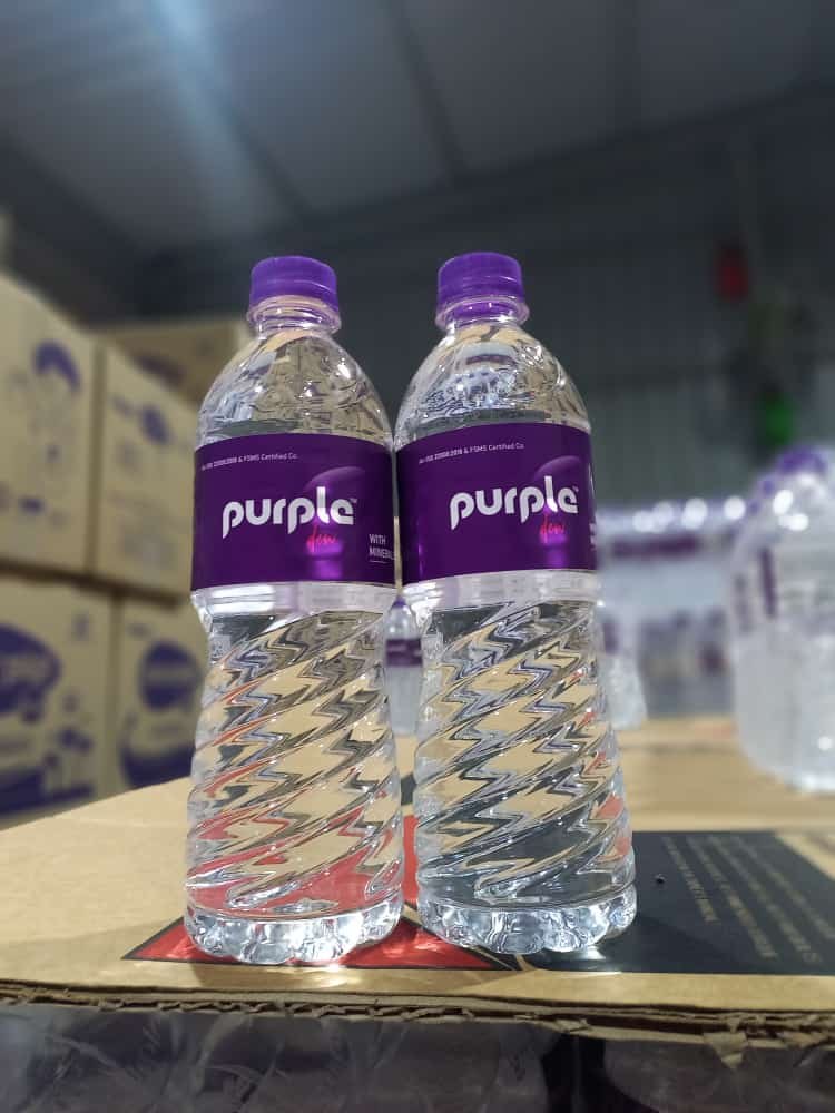 purple dew Soft Drink Bisleri Soda 250 Ml, Liquid, Packaging Type: Carton