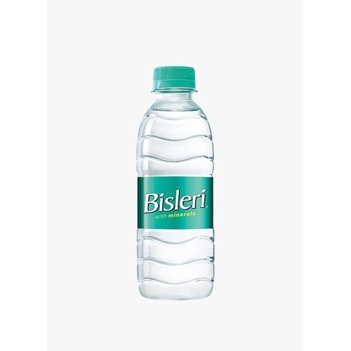 Box 250 Ml Bisleri Mineral Water