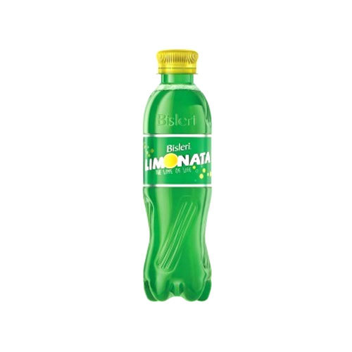 Bisleri Limonata Cold Drink