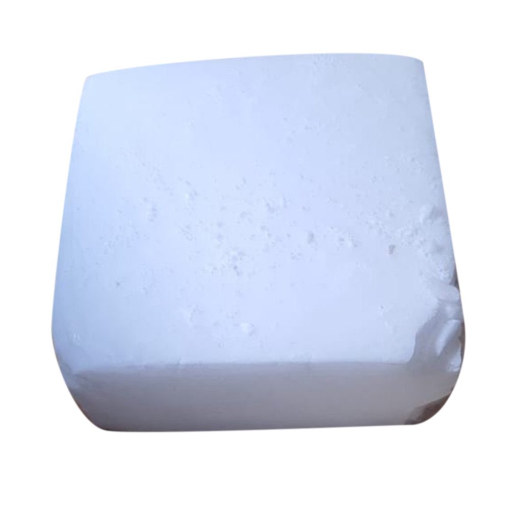 Dry Ice Cube, For Packaging, Reagent Grade