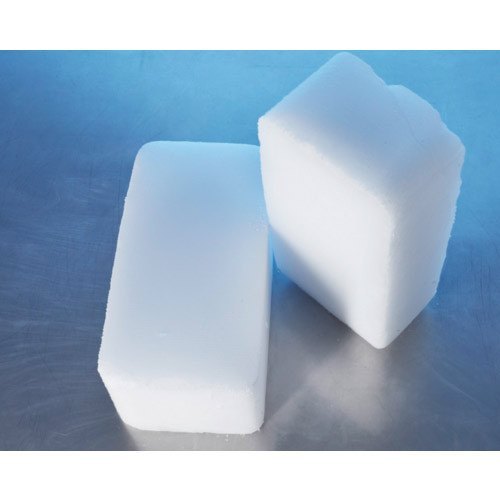 Siddi Vinayaka Block Dry Ice Cube, For Industrial, Food Grade