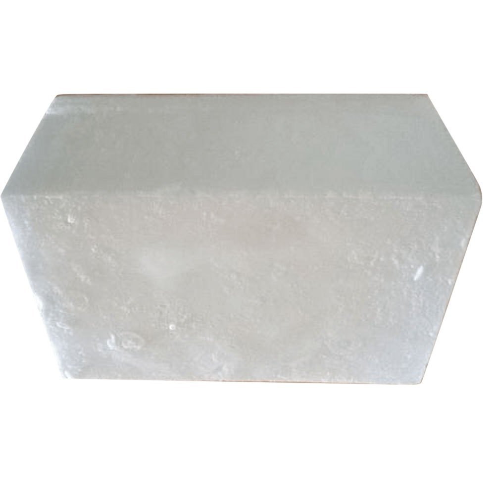 Dry Ice Block, For Food And Pharmaceutical, Food Grade