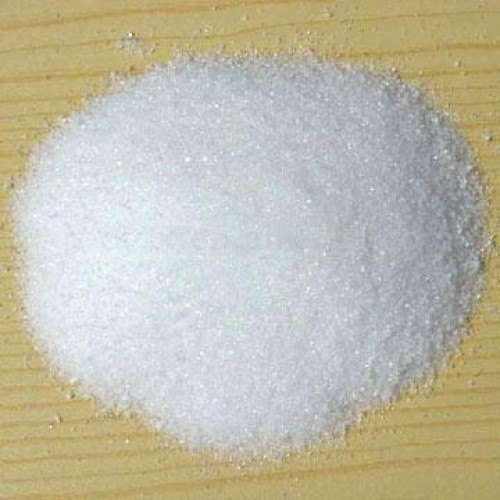 Crystal White Sugar S30/M30