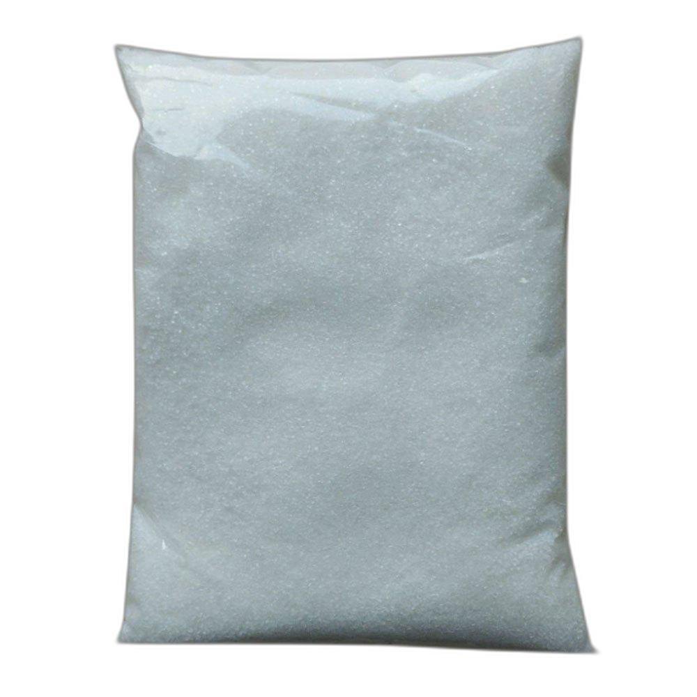 Indian White Organic Sugar, Packaging Size: 500g, Packaging Type: Packet