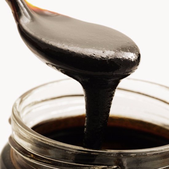 Dark Brown Liquid Sugarcane Molasses, Packaging Size: 50 Kg