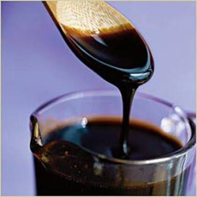 Khandsari Molasses