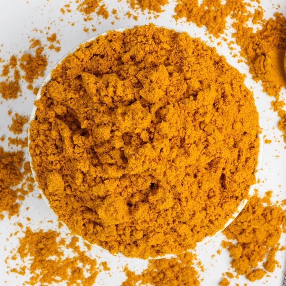 Organic Turmeric Powder, For Cooking