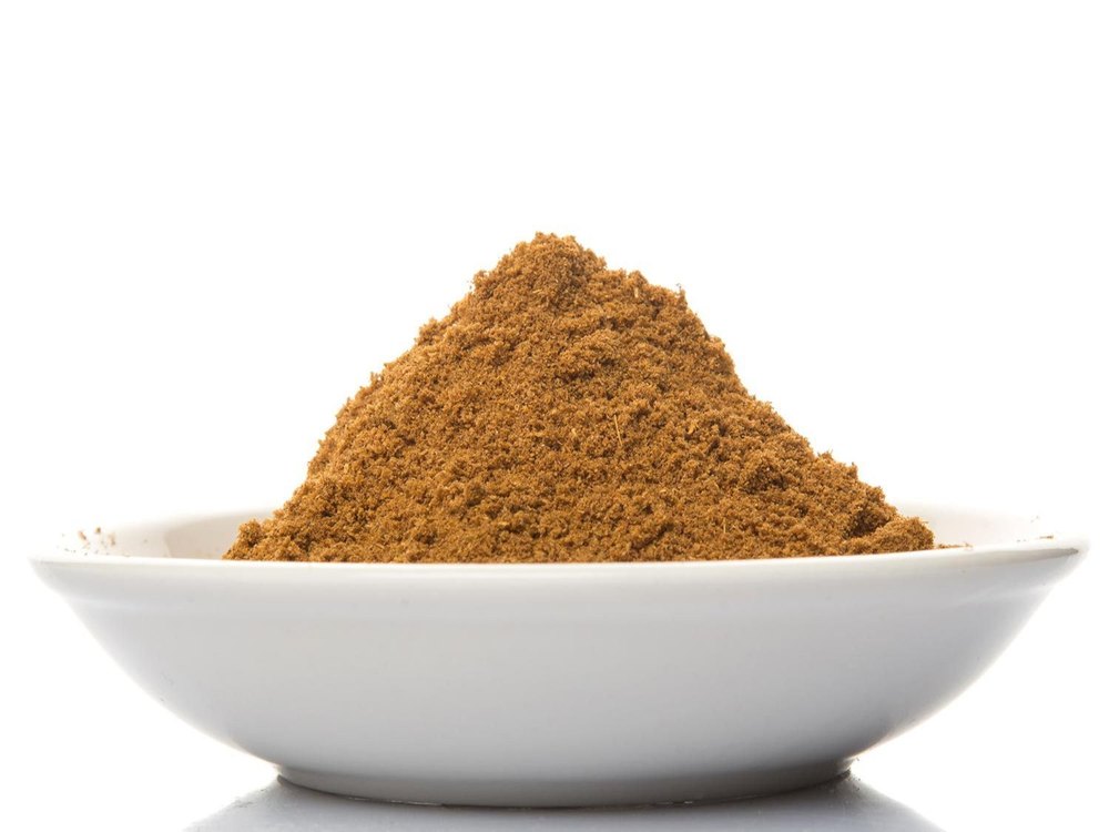 Organic Garam Masala Powder