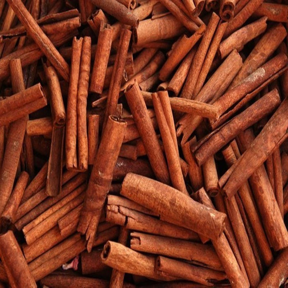 Red Organic Cinnamon Stick, For Cooking, Packaging Type: Loose