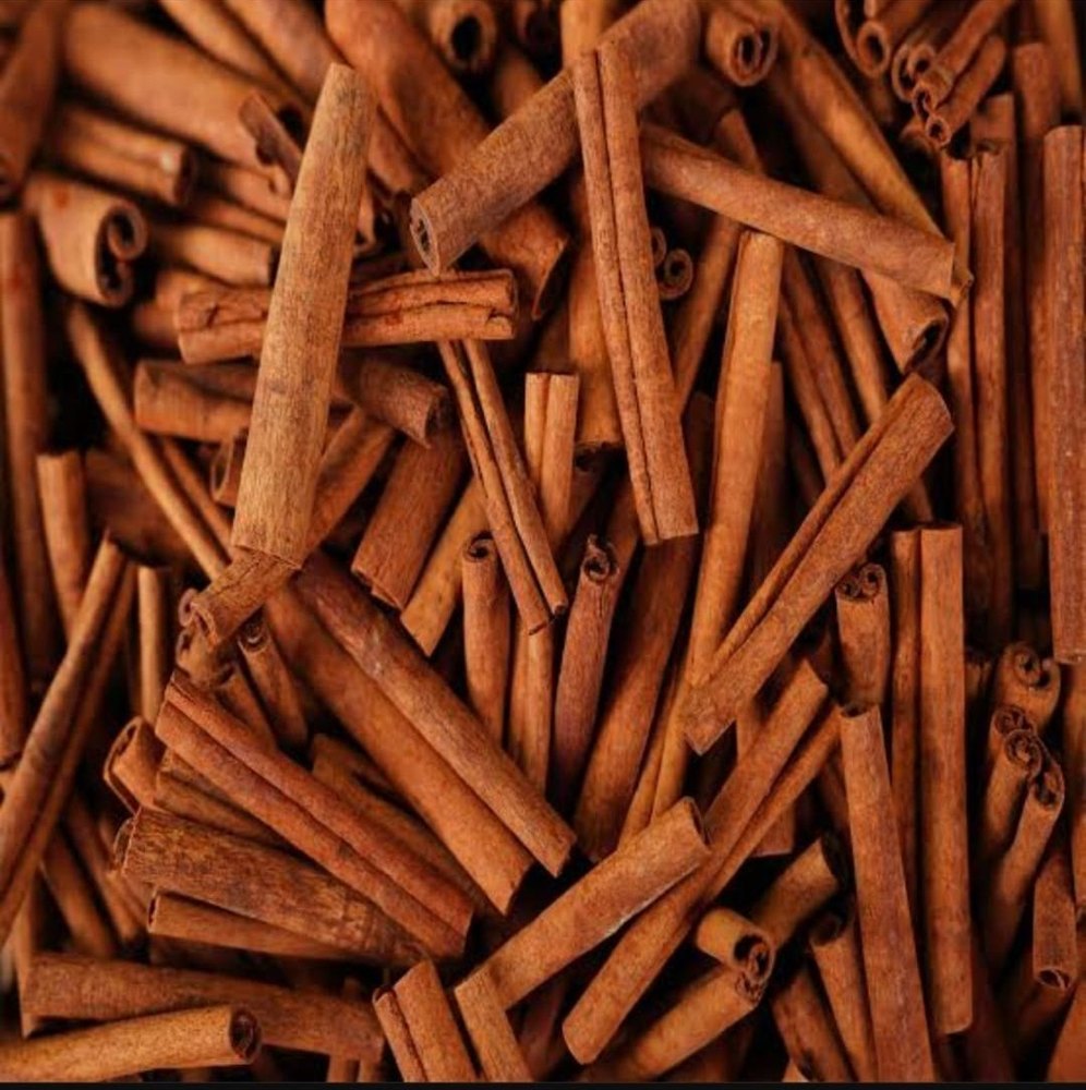 Organic Cinnamon Stick, For Spices, Packaging Type: Loose