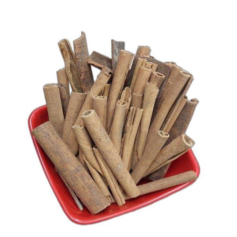 Organic Cinnamon Stick, For Cooking, Packaging Type: Loose