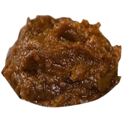 Natural Tamarind Paste