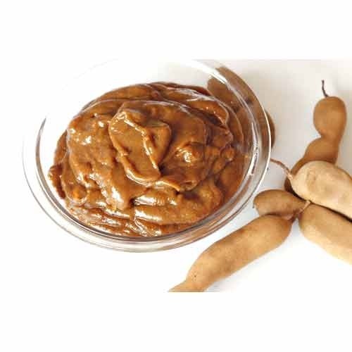 Tangy Tamarind Paste img