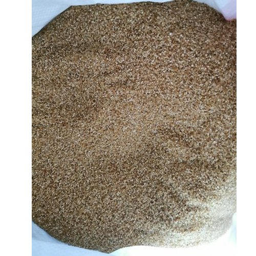 Organic Parboiled Barnyard Millet, High in Protein