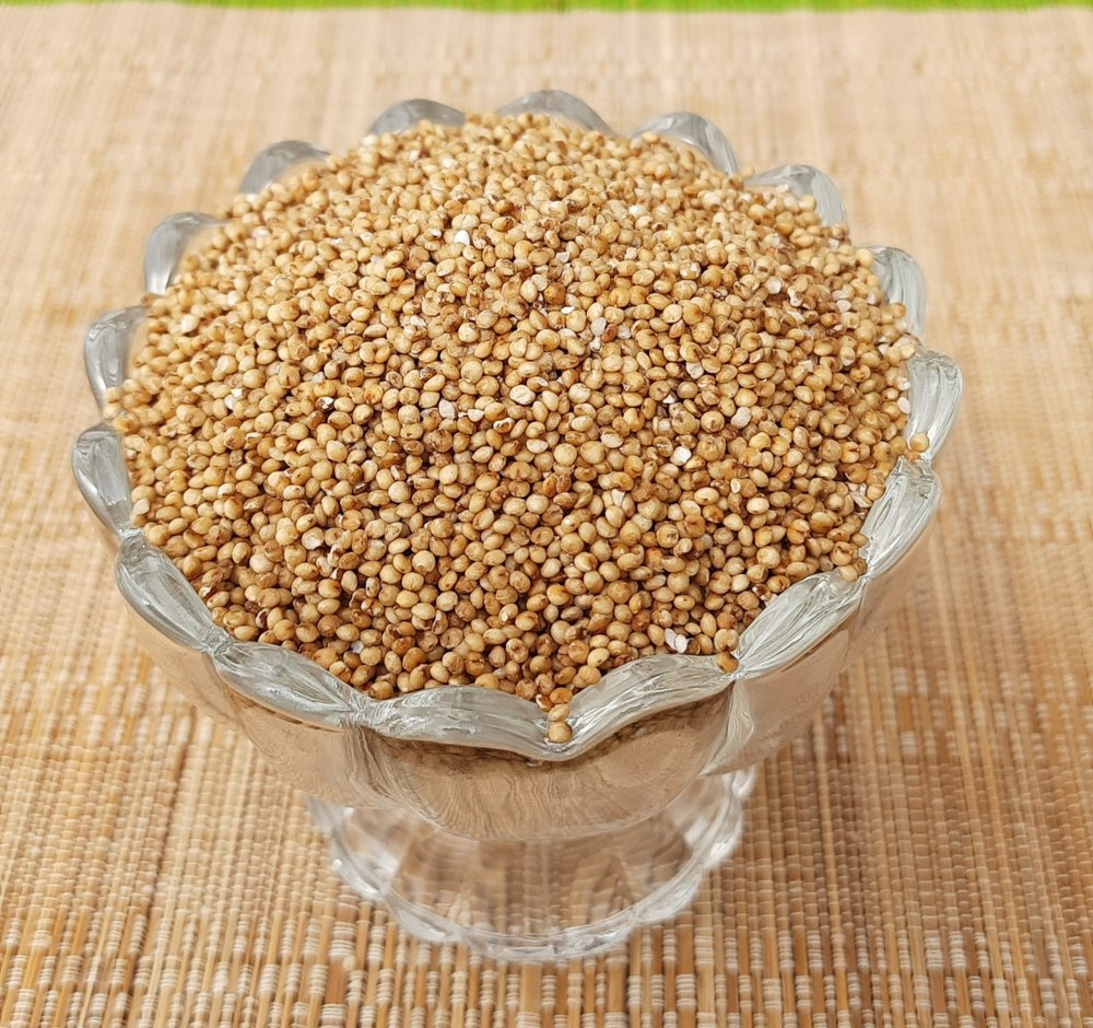 Brown Kodo Millet Varagu Rice, Packaging Size: 25 kg, Gluten Free