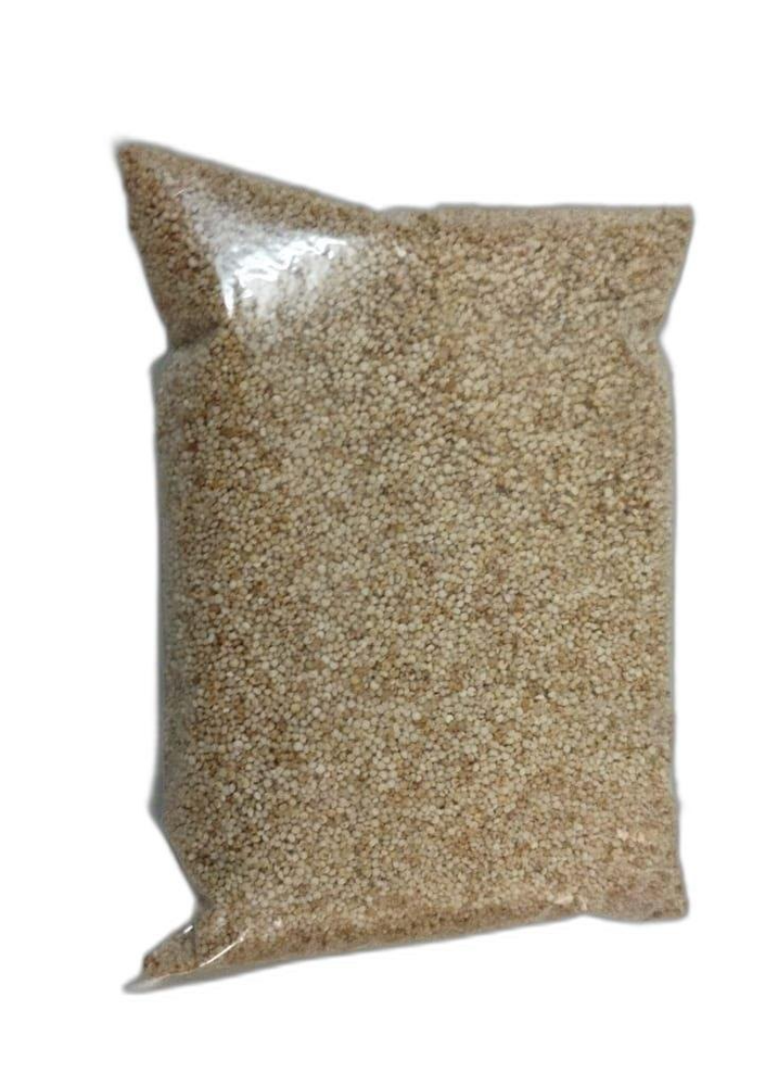 Indian Kodo Millet Varagu Rice, Packaging Size: 1 kg, Organic