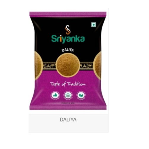 Sriyanka Daliya 500 Gm