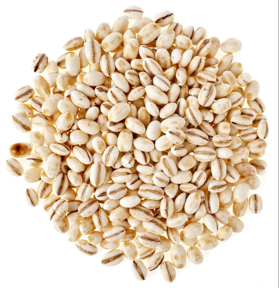 Indian Dried Organic Pearl Barley Seeds, For Nutrition Diet, High in Protein