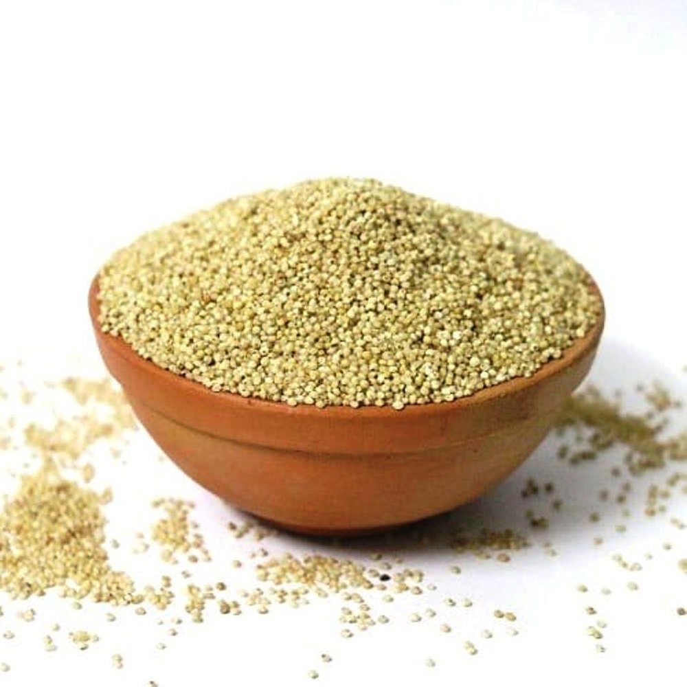 Indian Organic Barnyard Millet, For Cooking, Packaging Size: 25 Kg