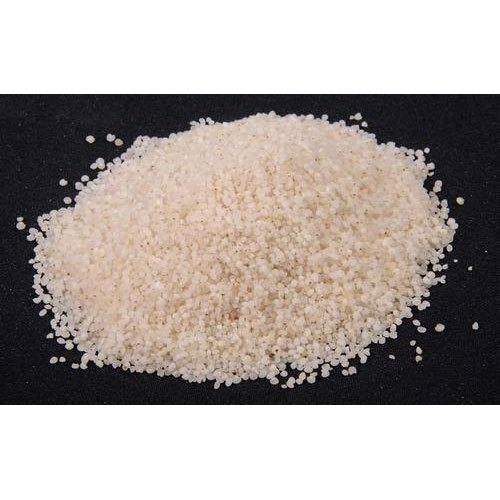 Indian White Sortex Barnyard Millet, High in Protein, Packaging Type: Packet, Pp Bag (available)