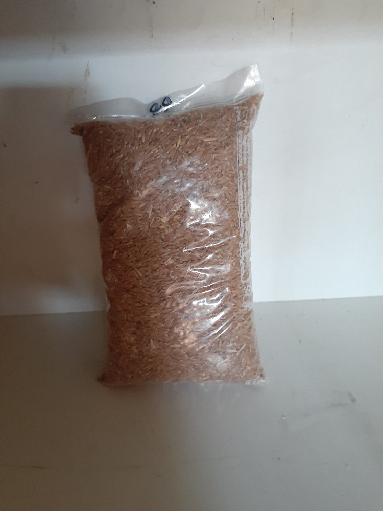 Indian Khapali Ghahu, Packaging Size: 5 Kg, High in Protein