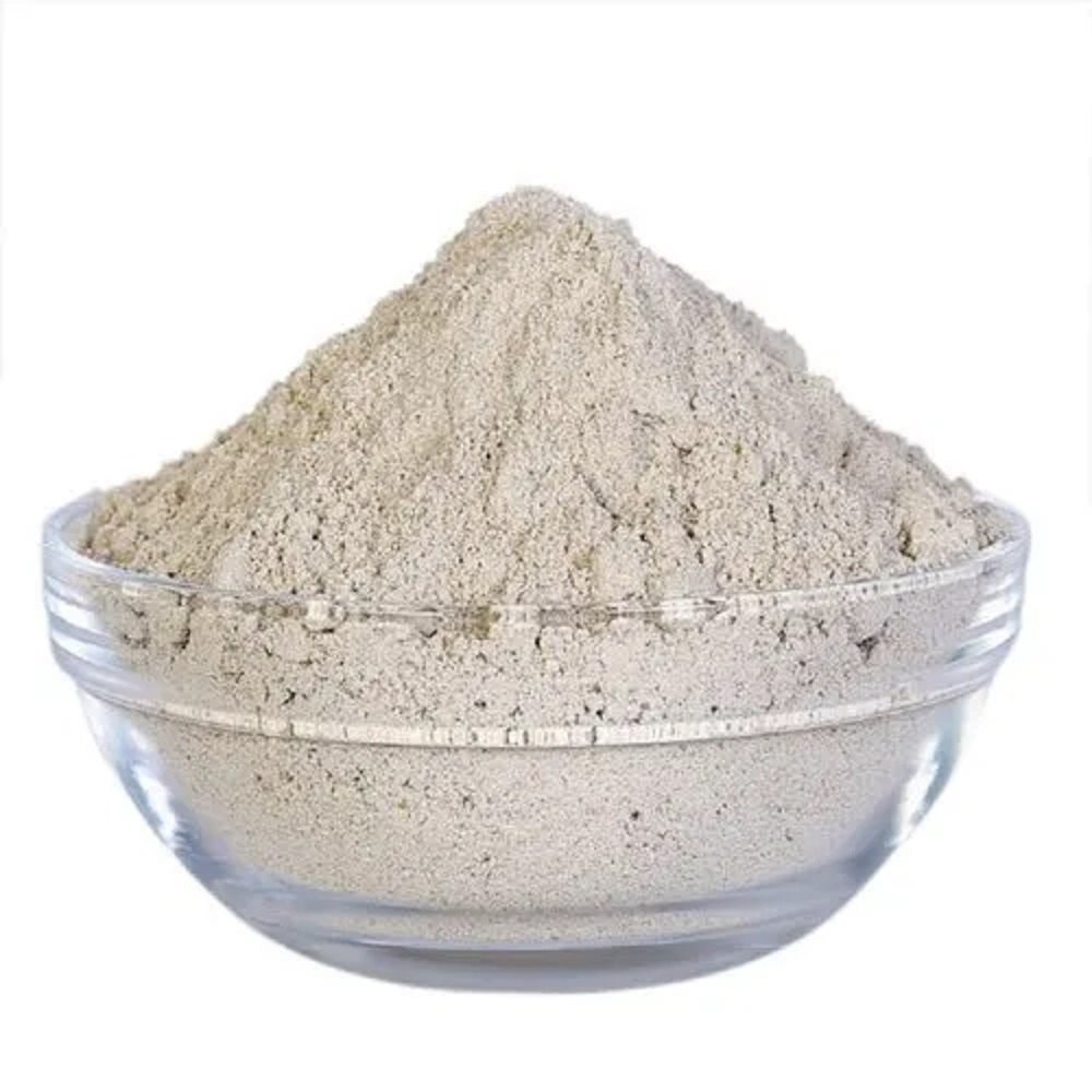 Organic Bajra Flour, Powder