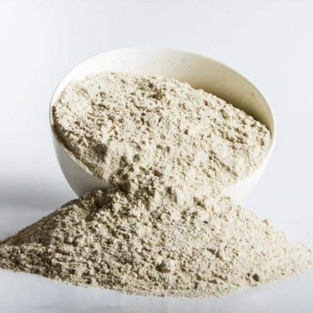 Organic Bajra Flour, Powder