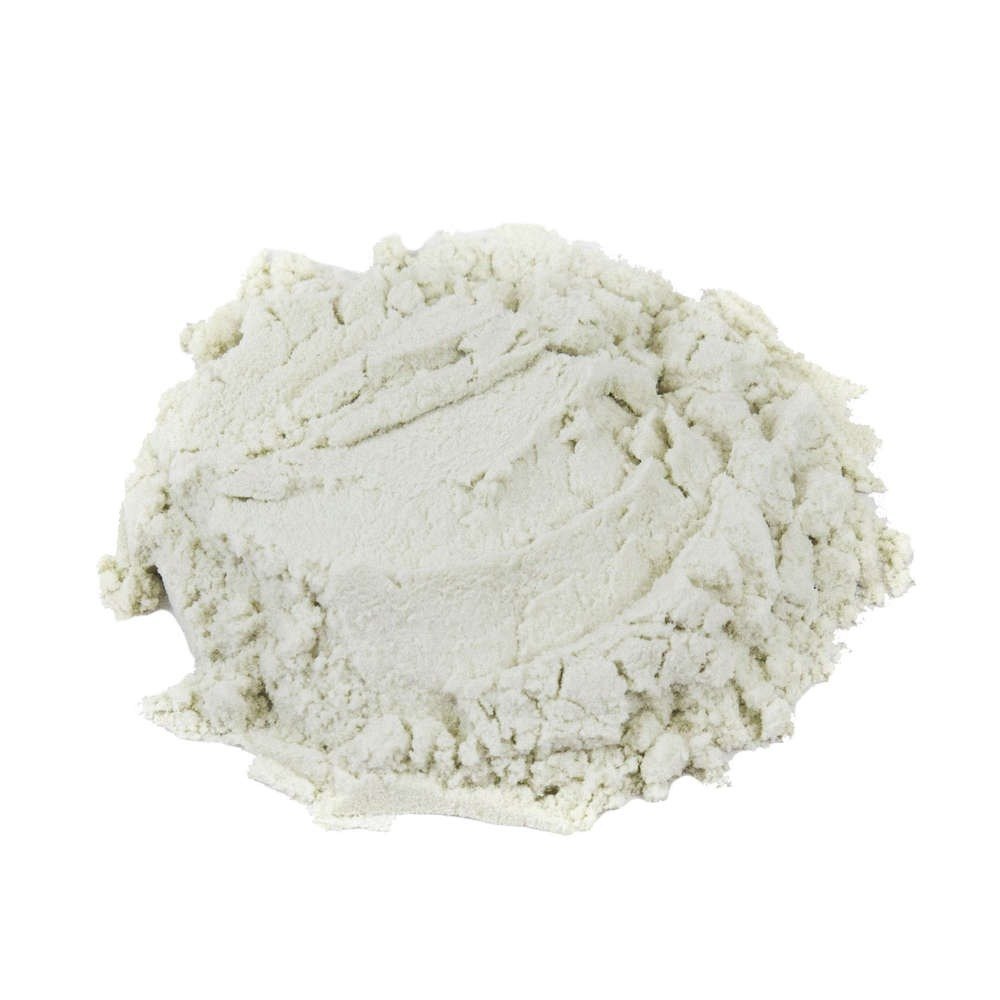 Organic Bajra Flour, Powder, Packaging Size: Loose