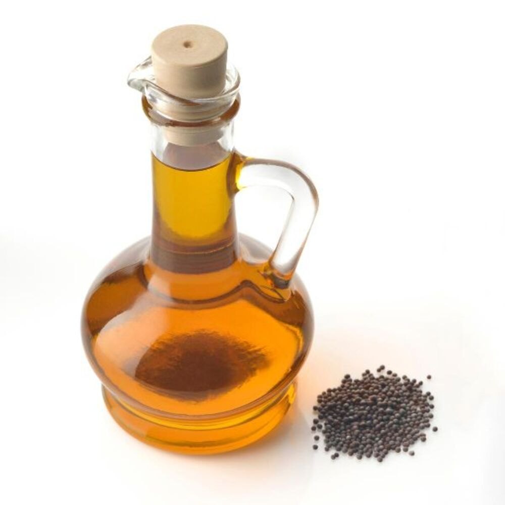 Mono Saturated Lowers Cholesterol Black Mustard Oil, Packaging Type: Loose