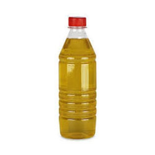 Mono Saturated Organic Groundnut Oil, Packaging Type: Plastic Bottle, Packaging Size: 500 ml